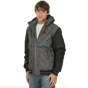 Vans | Jackets \u0026 Coats | Vans 